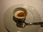 2009KETTUKONKINENN 007_1.jpg